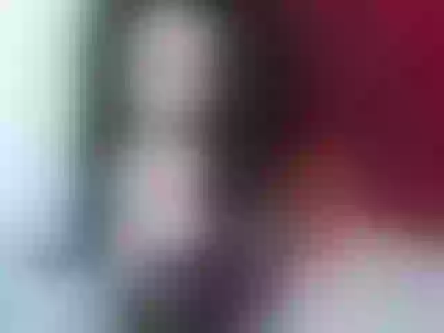 Live sex webcam photo for sarahotcatcl #273340268