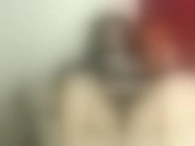 Live sex webcam photo for sarahotcatcl #273368974