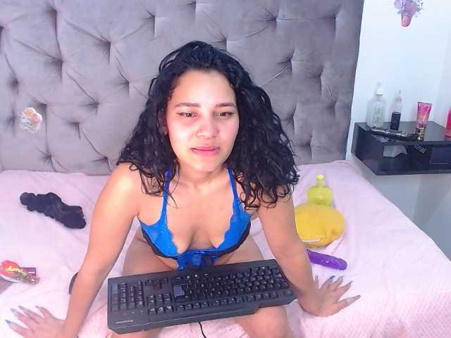 Live sex webcam photo for sarahotcatcl #273506026