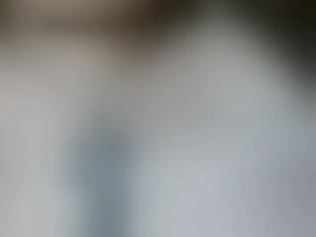 Live sex webcam photo for saramorales1 #293418898