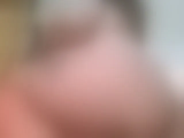 Live sex webcam photo for saramorales1 #293594352