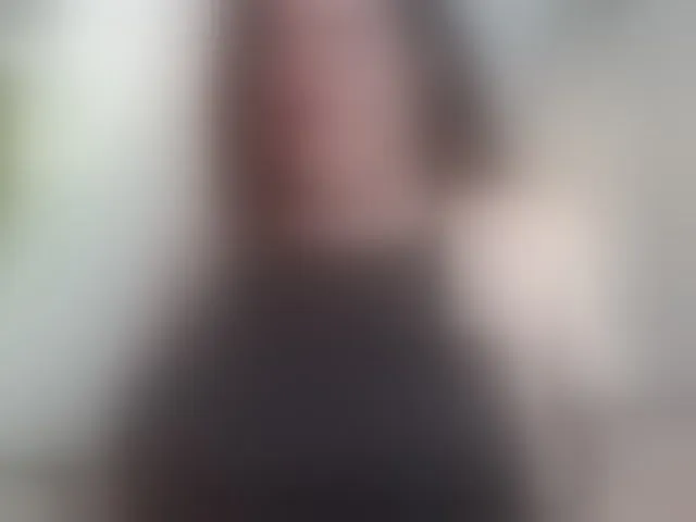 Live sex webcam photo for saramorales1 #293807778