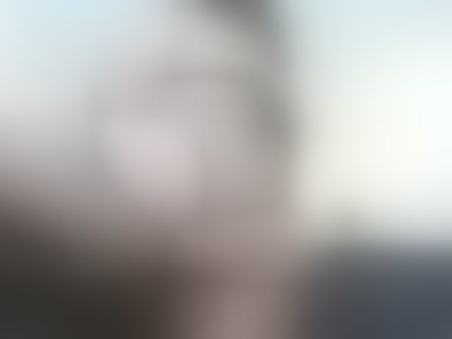 Live sex webcam photo for saramorales1 #294031993