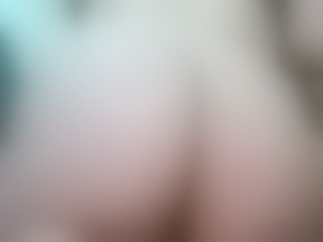 Live sex webcam photo for saramorales1 #294104898