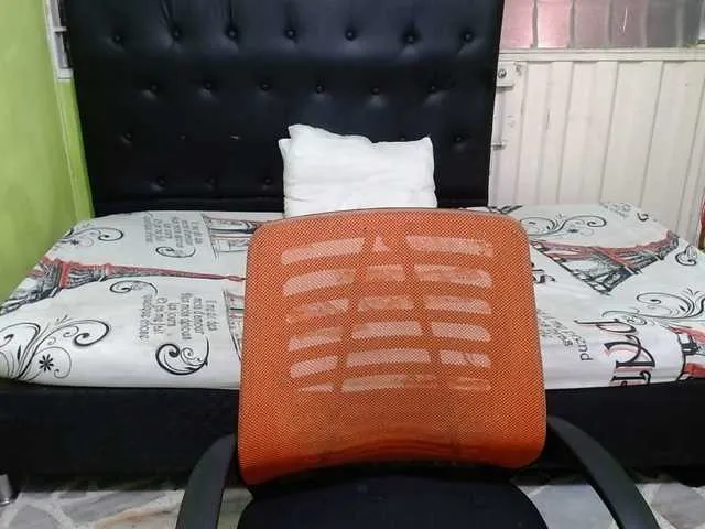 Live sex webcam photo for saranolimits #271969026