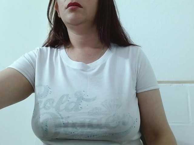 Live sex webcam photo for saranolimits1 #274170725