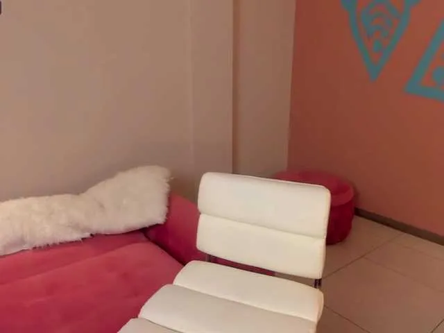 Live sex webcam photo for saraparkerr #273133255