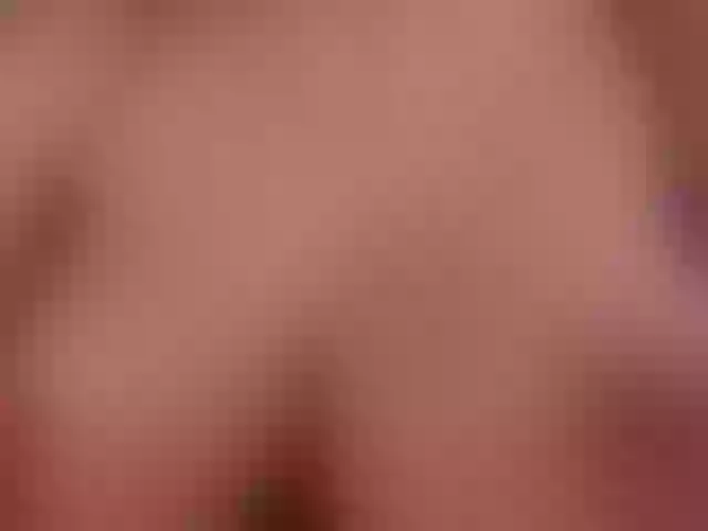 Live sex webcam photo for saraparkerr #274240345