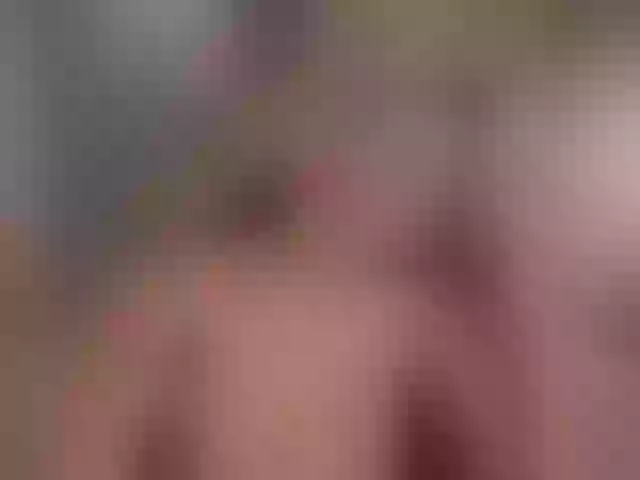 Live sex webcam photo for saraparkerr #274253227