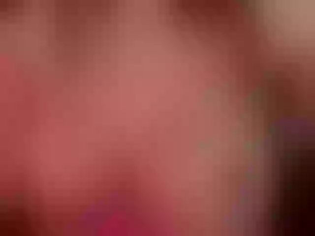 Live sex webcam photo for saraparkerr #274303168