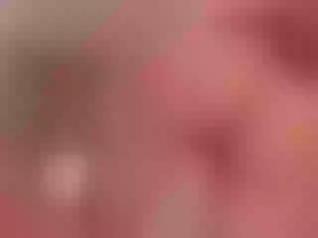 Live sex webcam photo for saraparkerr #274455034