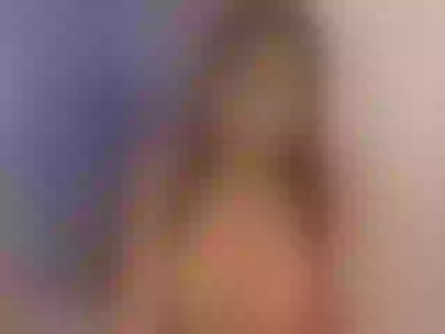 Live sex webcam photo for saraparkerr #274466016