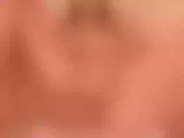 Live sex webcam photo for saraparkerr #274513629