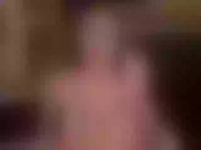 Live sex webcam photo for saraparkerr #274570953
