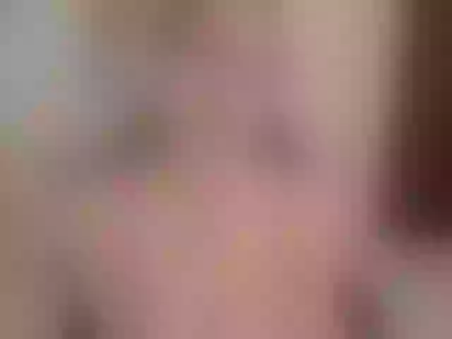 Live sex webcam photo for saraparkerr #278064750