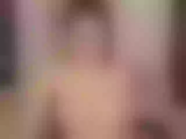 Live sex webcam photo for saraparkerr #278078628