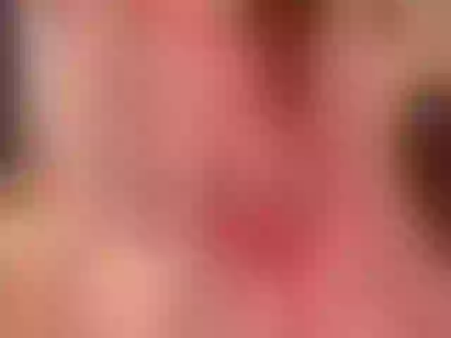 Live sex webcam photo for saraparkerr #278117366