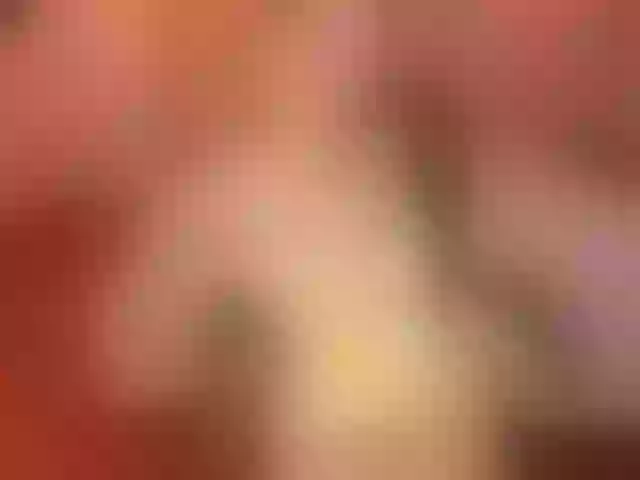 Live sex webcam photo for saraparkerr #278137458
