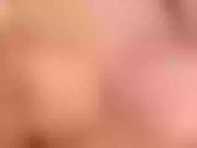 Live sex webcam photo for saraparkerr #278161845