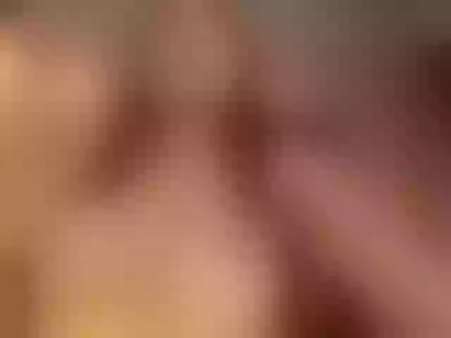 Live sex webcam photo for saraparkerr #278167268