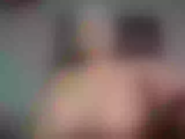 Live sex webcam photo for saraparkerr #278197691