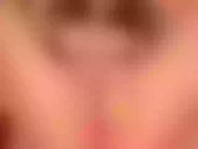 Live sex webcam photo for saraparkerr #278204846