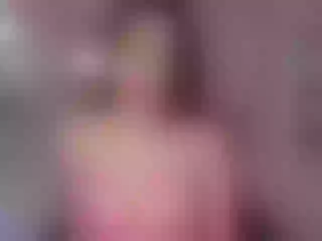 Live sex webcam photo for saraparkerr #278293628