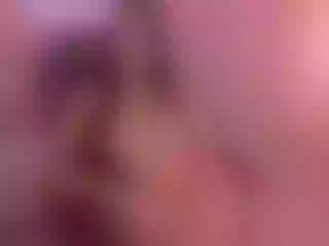 Live sex webcam photo for saraparkerr #279917533