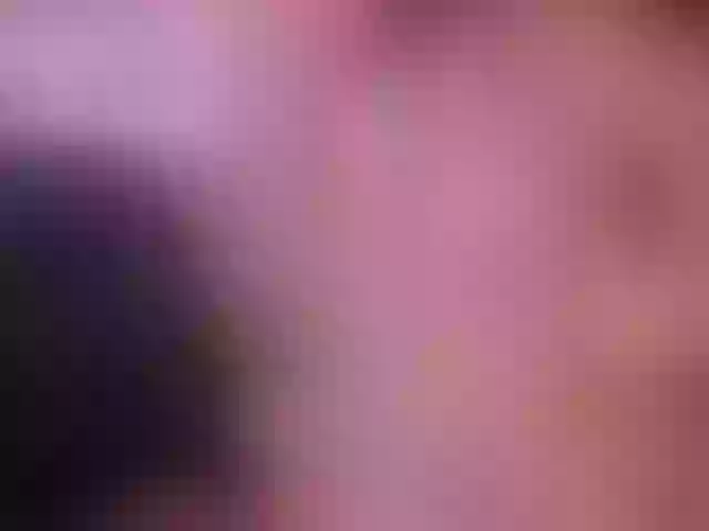 Live sex webcam photo for saraparkerr #282039475