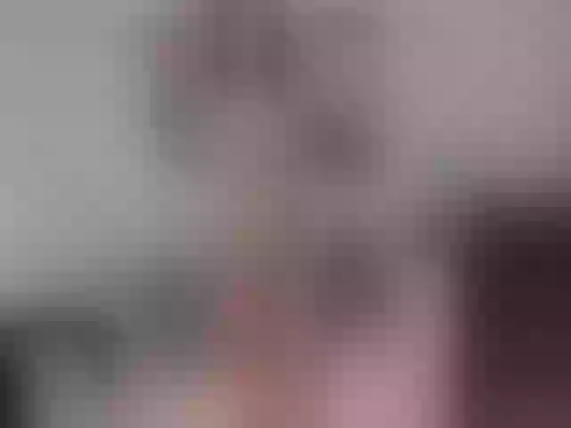 Live sex webcam photo for saraparkerr #290370204