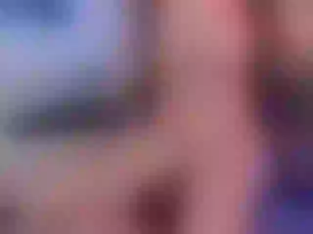Live sex webcam photo for saraparkerr #290391052