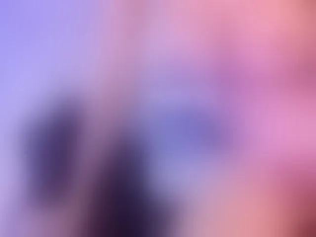 Live sex webcam photo for saraparkerr #290406495