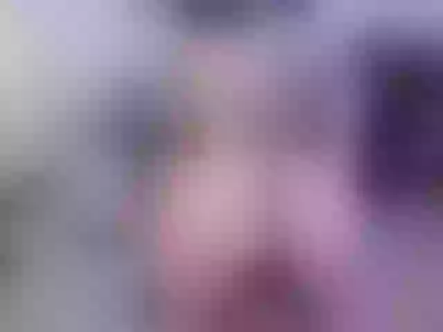 Live sex webcam photo for saraparkerr #290412143