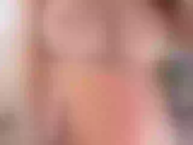 Live sex webcam photo for saraparkerr #290434333