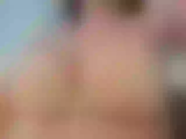 Live sex webcam photo for saraparkerr #290522658