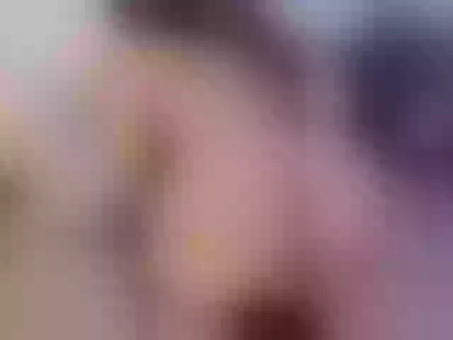 Live sex webcam photo for saraparkerr #290563178