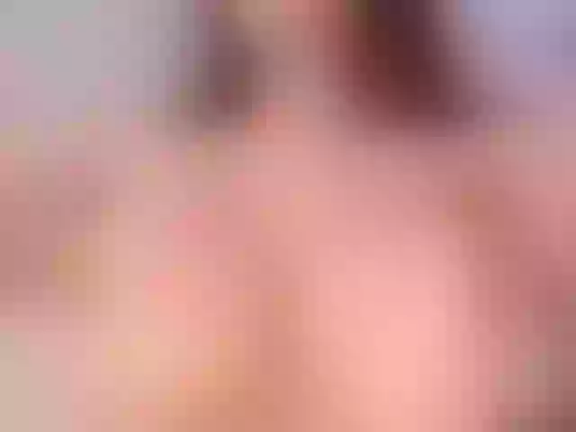 Live sex webcam photo for saraparkerr #290584800