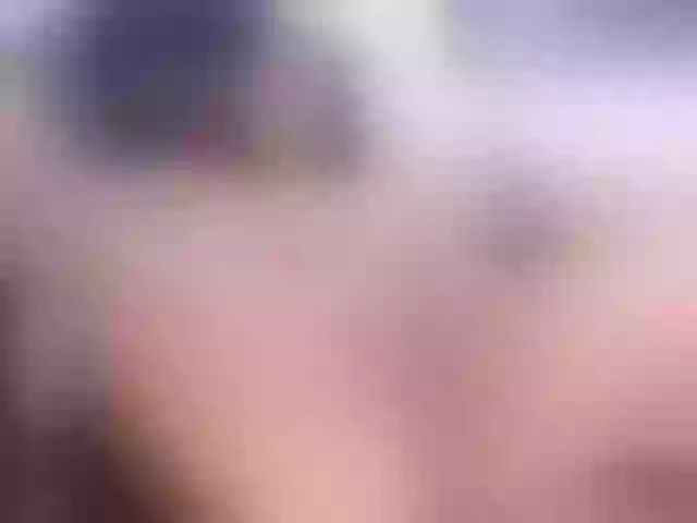 Live sex webcam photo for saraparkerr #290609794