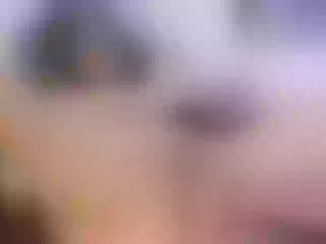 Live sex webcam photo for saraparkerr #290634926
