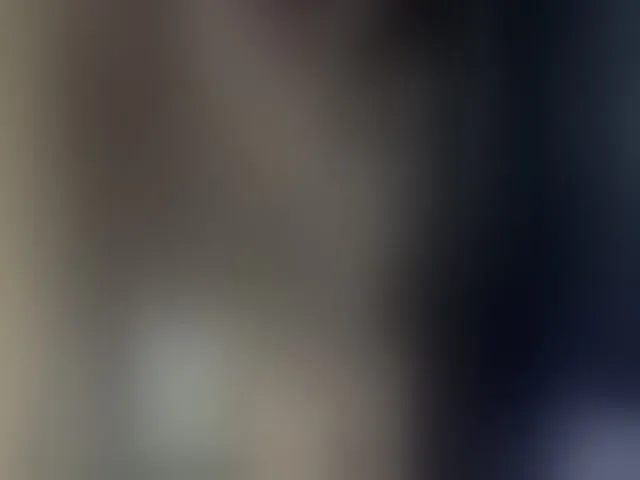 Live sex webcam photo for saraparkerr #290726933