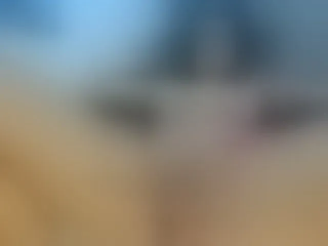 Live sex webcam photo for saraparkerr #290788606