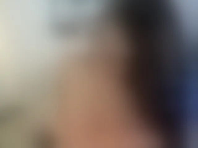 Live sex webcam photo for saraparkerr #290990171