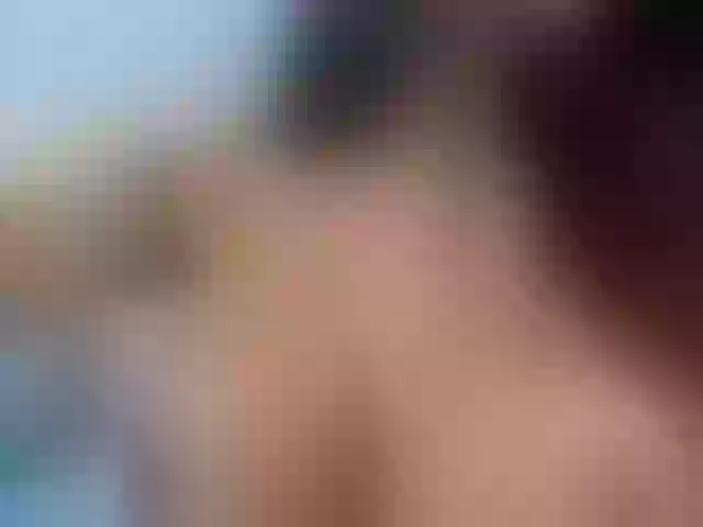 Live sex webcam photo for saraparkerr #291141021