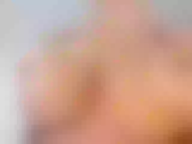 Live sex webcam photo for saraparkerr #291154976