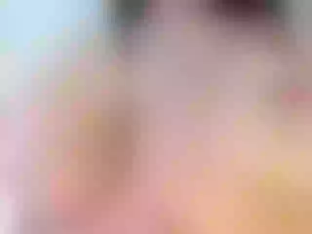 Live sex webcam photo for saraparkerr #291194047