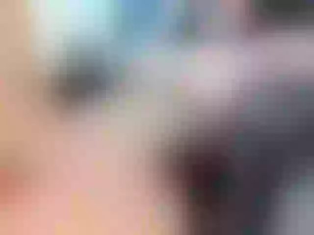 Live sex webcam photo for saraparkerr #291201226