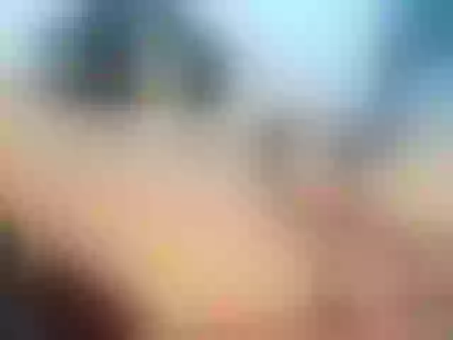 Live sex webcam photo for saraparkerr #291226987