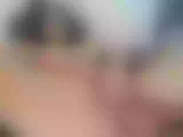 Live sex webcam photo for saraparkerr #291264491