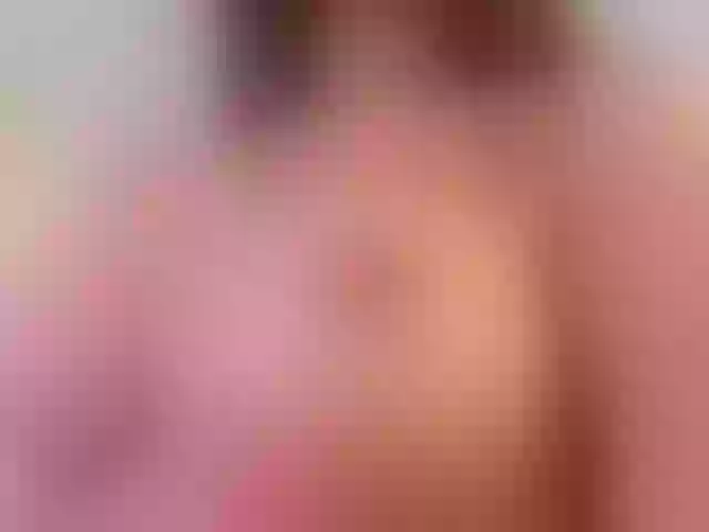 Live sex webcam photo for saraparkerr #291317819