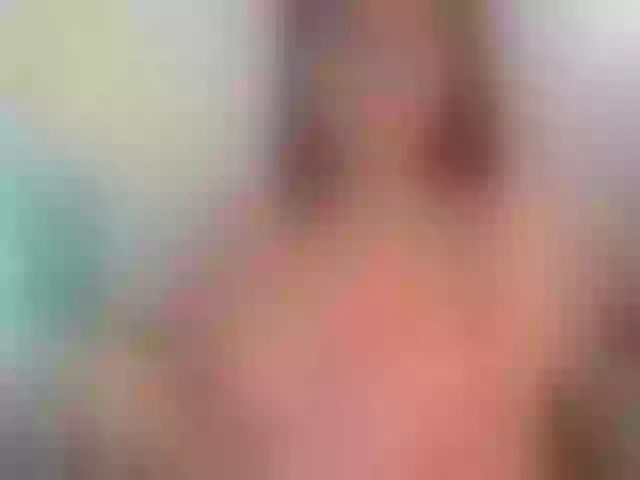 Live sex webcam photo for saraparkerr #291337865